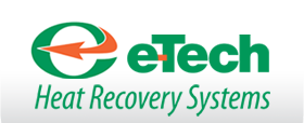 e-tech_logo